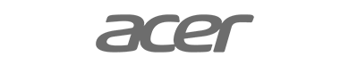 Planar Logo